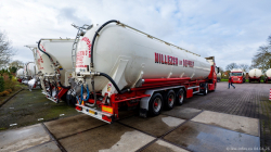 20260404-Nillezen-00007